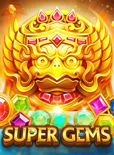 Dragon Tiger live dealer game cover