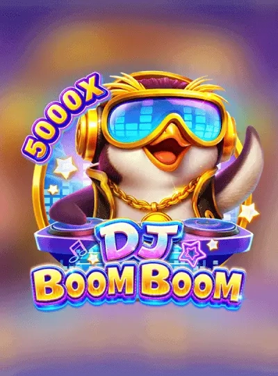 Instant win crash game cover
