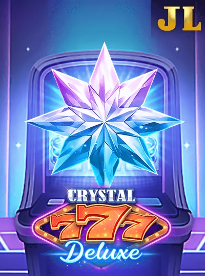 High volatility slot cover