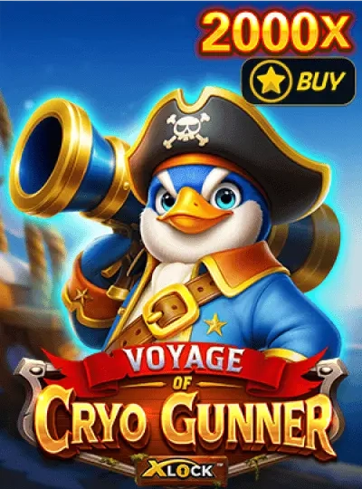 Aviator crash game cover