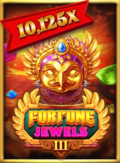 6riwn new game