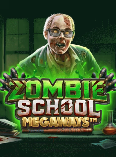 Classic slot game cover
