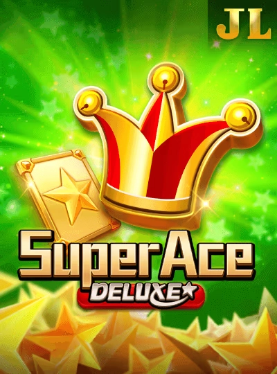 Baccarat live casino game cover