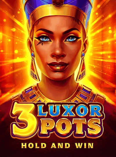 Video slot game cover