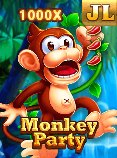Cricket betting game cover