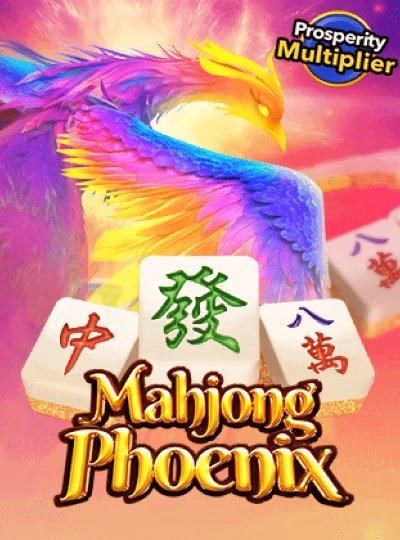 Live casino table game cover