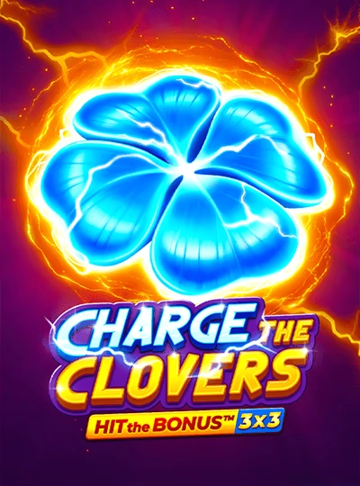 Crash multiplier game cover