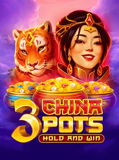 Speed bingo game cover