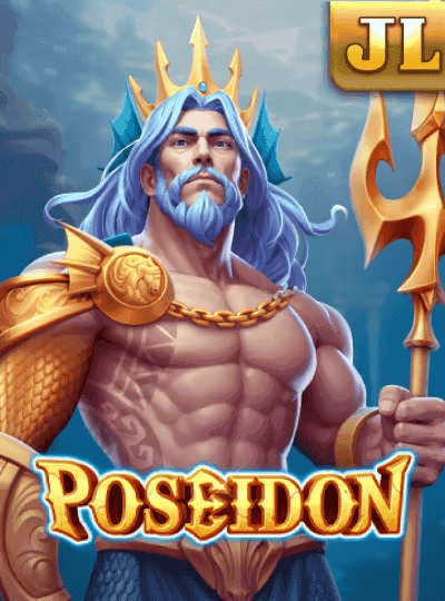 Provably fair crash game cover