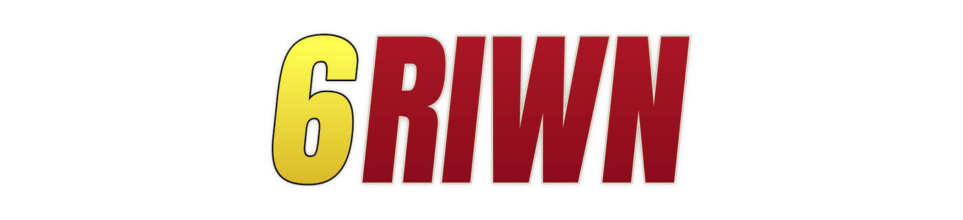 6riwn